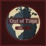 Out of Time (Original Mix)