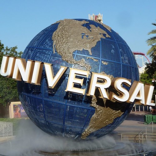 쇼미더머니5 레디 2차 예선