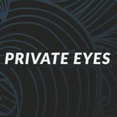 Private Eyes - b2b - 21.05.2016