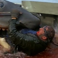 REQUIEM2016 - De Pronfondis - Morpionibus(REMIX)