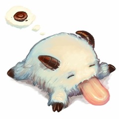BGM to listen to while playing LOL