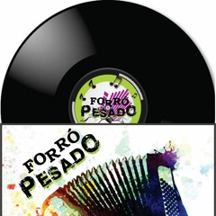 Trio Potigua - Anjo querubim Show Itaunas