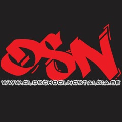 Omira@OldschoolNostalgia