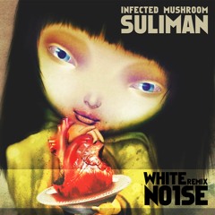 Suliman (WHITENO1SE Remix) FREE DOWNLOAD
