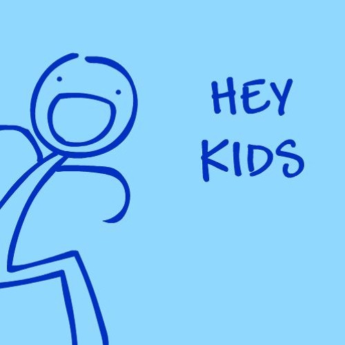 Trolling & stuff! ..... Yay! MEMES! :D