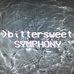 BITTERSWEET SYMPHONY - The Verve (Cover)