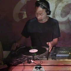 Private Eyes - Kenji Tazaki - 21.05.2016