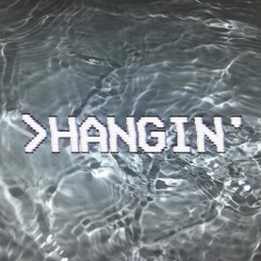 HANGIN' - Bastille (Cover)