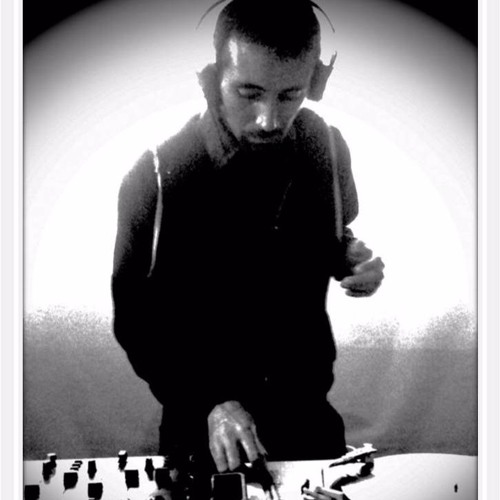 Lets Go Party _ DaveBeats (Preview)
