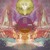 Artwork for RBLRC002 03 - Sorcerer - Video Magic (Ichisan Remix)