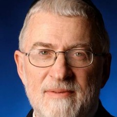 Rav Hershel Schachter - Techeiles (Tekhelet) and Mesorah