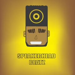 Swangin - (Produced By Nico Hitz)Snippet