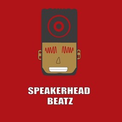 Pump It Up - Produced By(Nico Hitz The Producer)