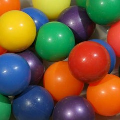 Gagnez feat. Das Hussy and Proddy