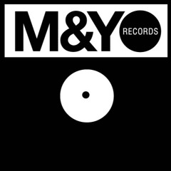 Ceiling Touch - Move On (2004)