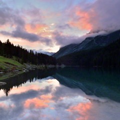 Part 22 Aqeedatur-Raaziyayn: There will be 70,000 entered into Jannah: 28-06-16 By Abu Khadeejah