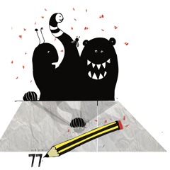 15junho– Desafio Escritiva nº 6 – Irene, Ana Colorado e Ana Sánchez