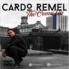 Cardo Remel - One More Shot