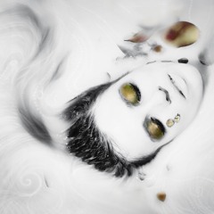 Häana - The Finding (Daega Sound Remix)