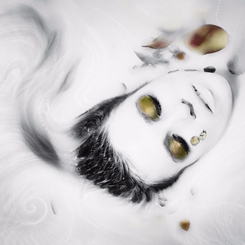 Häana - The Finding (Daega Sound Remix)