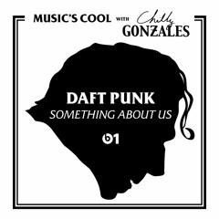 Music's Cool  With Chilly Gonzales - Ep# 1  - Daft Punk TRAILER