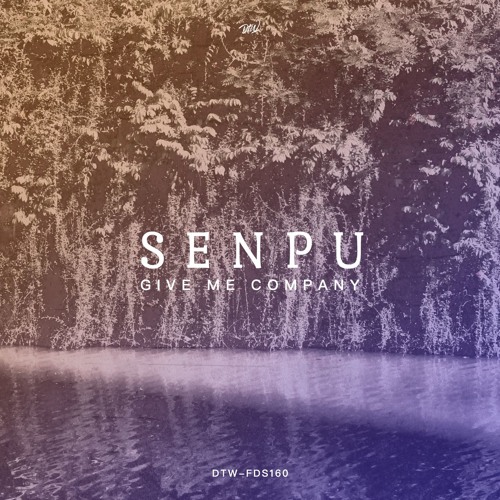 Senpu -  Give Me Company | Free Download Series