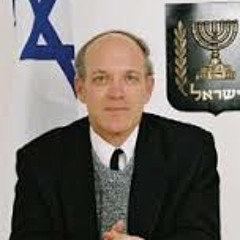 השופט ניל הנדל - הרב הרצוג כפוסק וכמשפטן