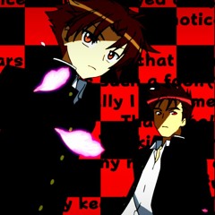Milktub COVER - Baka Go Home [Baka To Test To Shoukanjuu ED] (zZ6xXx9Zz)