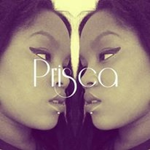 Prisca Seul 2014