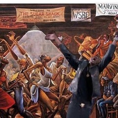 Machinko x Sister Randolph x Timmy Turner (Desiigner XXL Freestyle Redux)