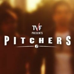 Think About- TVF pitchers Se1ep01 song