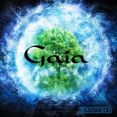 Kassnedd - Gaia