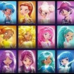 {Nightcore} - Wish Now (Star Darlings)