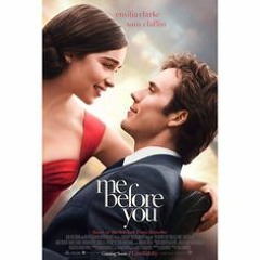 Me Before You Film Review