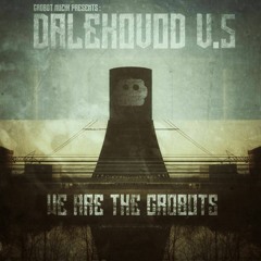 ELEKTRODOS. 27th June 16. Special Dalekovod 5. DJ Set DJ Xed