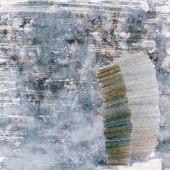 Stas Ostrikov, Ilya Podoynitsyn, Shyan Kishore - Two Forms Observe The Absence Of Form