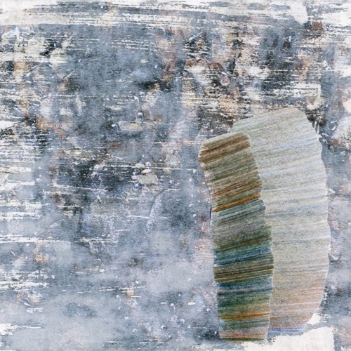 Stas Ostrikov, Ilya Podoynitsyn, Shyan Kishore - Two Forms Observe The Absence Of Form