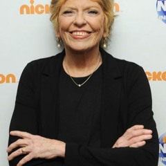 Unholee (Produced by DLee)