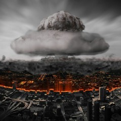 Myth Syzer & Ikaz Boi - Funeral