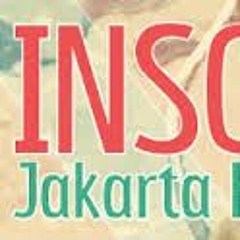 #JAKARTA INSOMNIA 2015 FULL VERSION!!