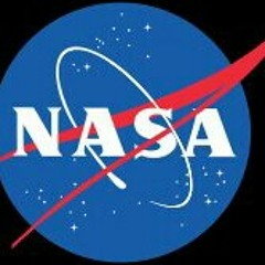 NASA Techno