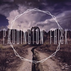 Solemn - Paddington Frisk