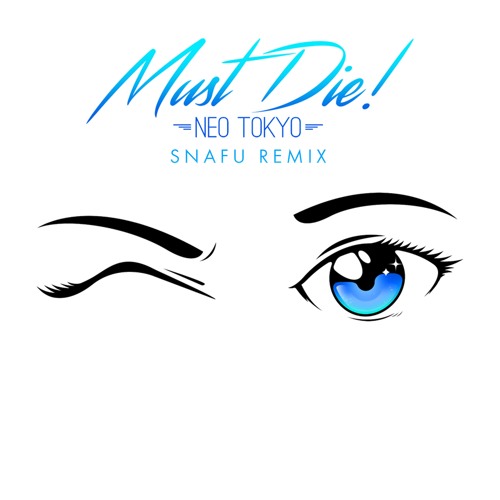 Neo Tokyo (Snafu Remix)