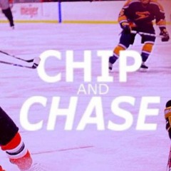 Chip & Chase - Summer Skate Ep 1