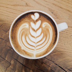 java jams
