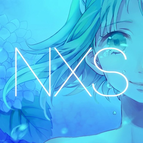 Vicetone - Nevada (feat. Cozi Zuehlsdorff)