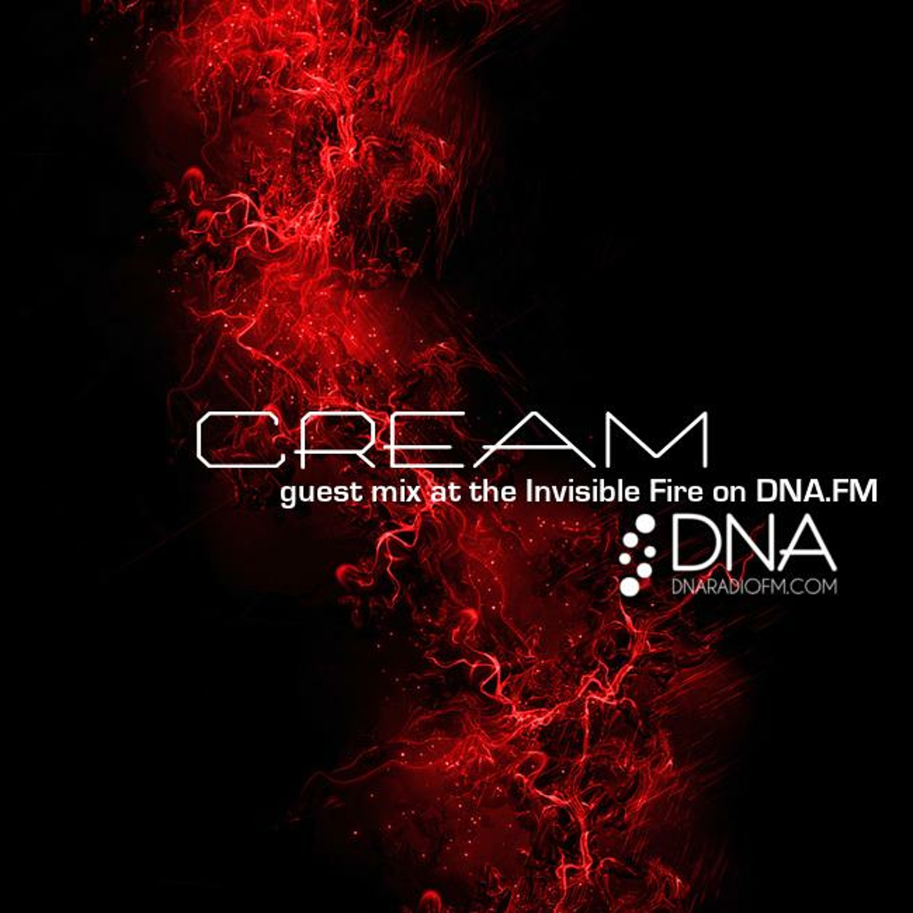 CREAM