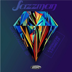 Jazzman - Crystallize