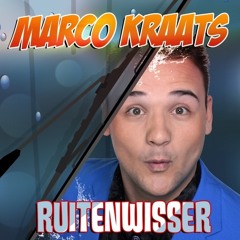 Ruitenwisser (Feest DJ Barry & DJ Maurice Remix)