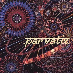 ParvatiX - Goa Playlist - Best Tracks ॐ